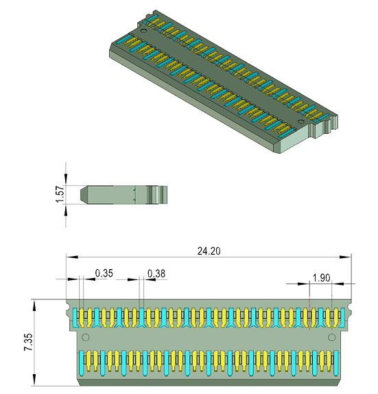 mcio02