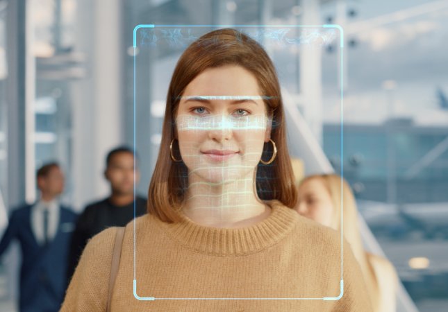 ai algorithm01