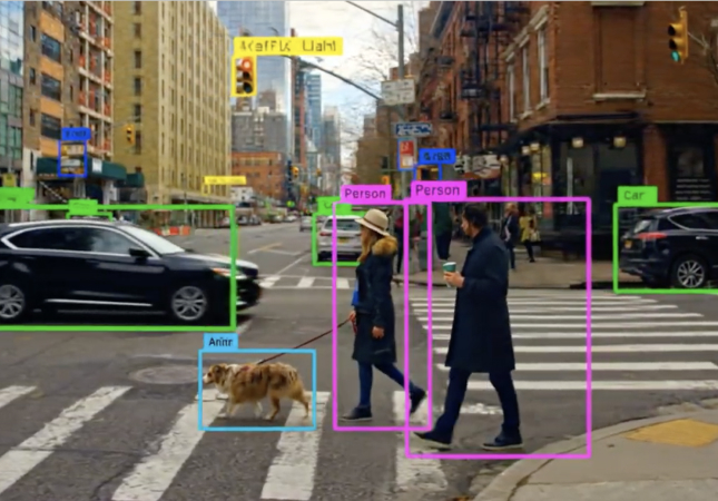 ai algorithm02