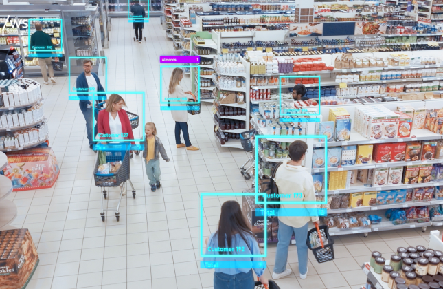 edge ai vision02