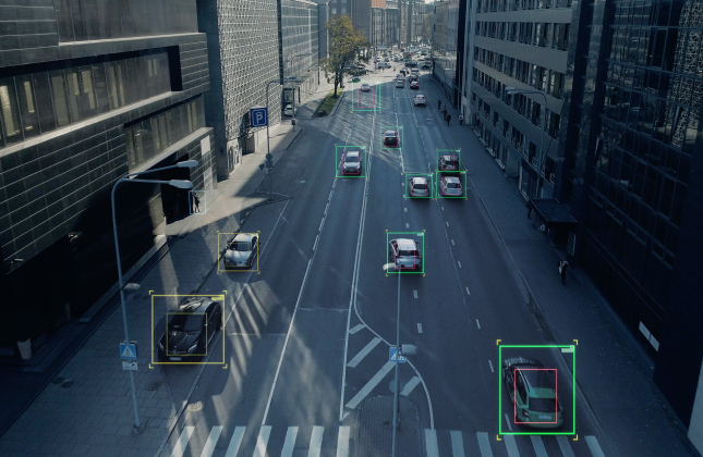 edge ai vision03