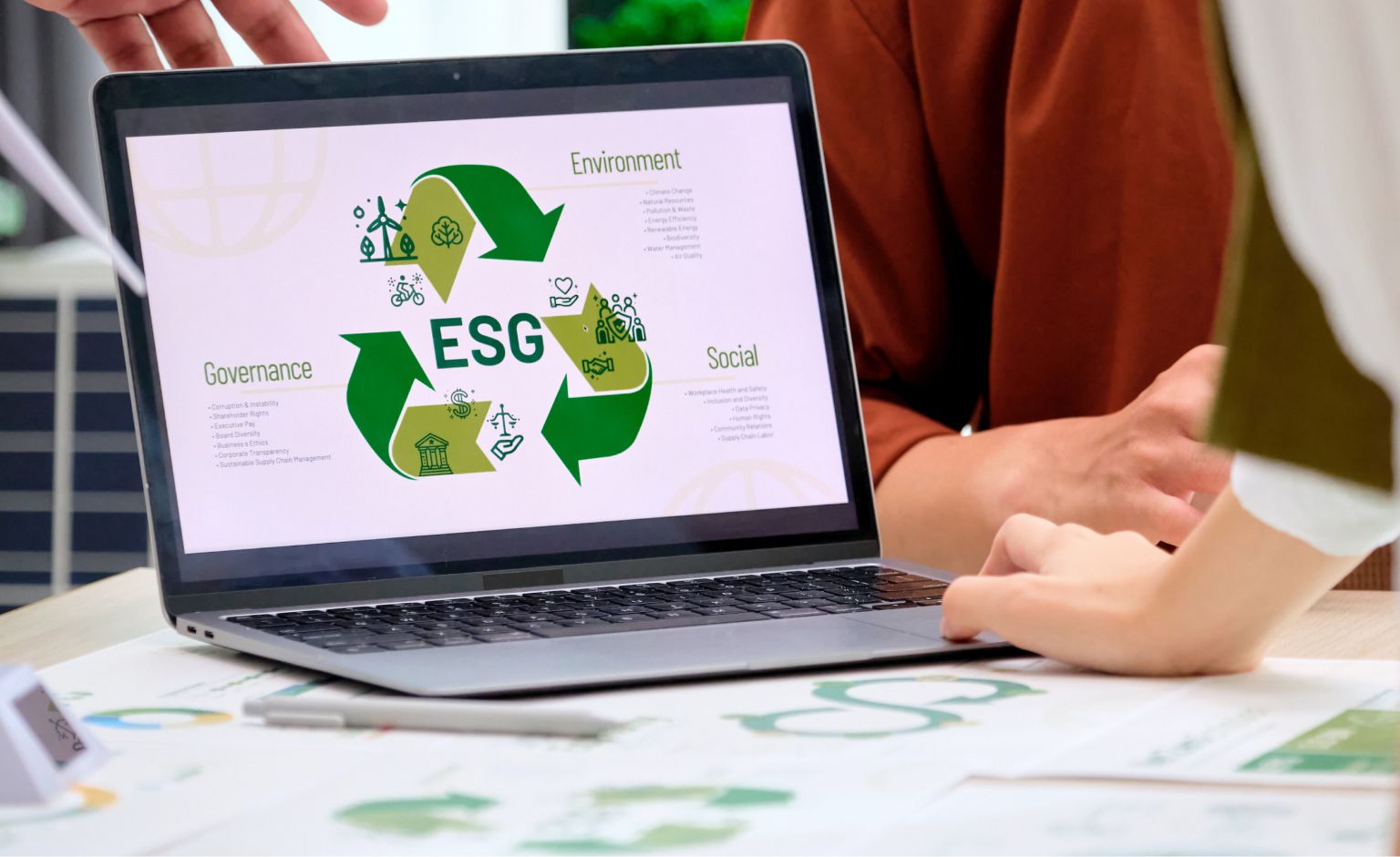 esg01